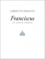 Libretto Bianco